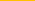 strip-img